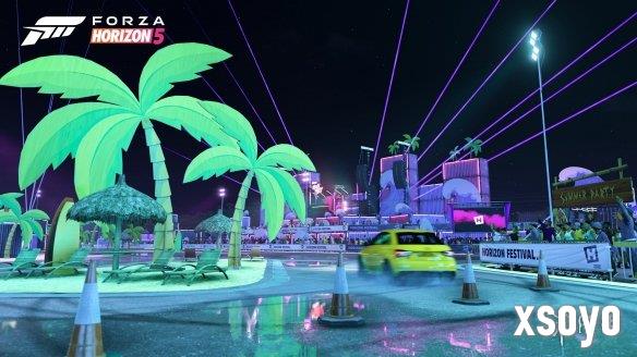 新手游网3