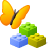 SQLite Expert Professional X64