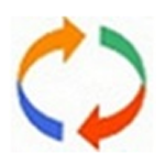 Reverse GIF Makerv1.8.8.8