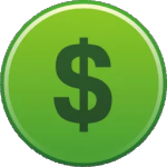 Money Manager Ex 1.6.4-64位便携版