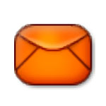 《IncrediMail》官方版