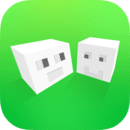 麦块我的世界盒子v5.0.0.6