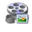 Video Thumbnail Creator1.0