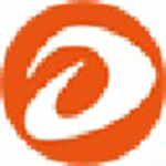 达尔优EM930鼠标驱动v1.0