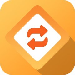 金舟格式工厂v2.4.0.0