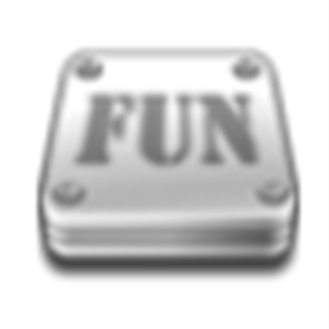 iFunBoxv2.94.2520.758