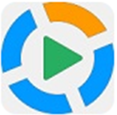 Uconomix uMar官方版v6.3