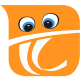 TTKEFU3.6.0.9