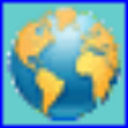 Universal Maps Downloader4.8
