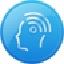 Memoryer4.50