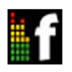 FLAC音乐格式转换器v1.0.48.5