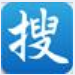 翱奔企业名录搜索软件2015.3.1