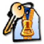 ARCHPRv4.55