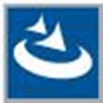 Orpalis PDF OCR CLOUDv1.1.18