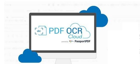Orpalis PDF OCR CLOUDv1.1.18