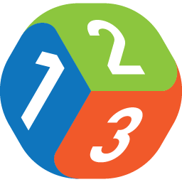123浏览器32位1.0.0.2