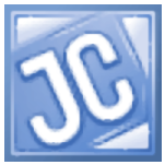 JCreator LE(Java程序开发工具) 5.0