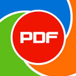 《全方位PDF转换器》中文版