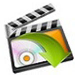 Leawo Video Covnerter UltimateV8.2.0.0