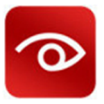 闪电OCR识别v2.2.8