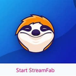 StreamFab6.1.5.0