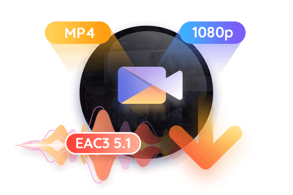 StreamFab6.1.5.0