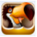 Ty2y图标制作 v1.0