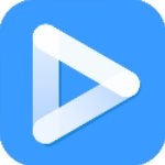 EV剪辑2.3.1.7