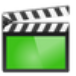 Fast Video Cataloger(视频管理工具) v8.2.0.1