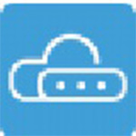 云空间v5.2.1.0