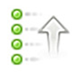 GSA Search Engine RankerV14.63
