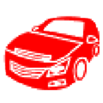 驾考宝贝v2023