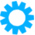 Peace均衡器 v1.5.5.5