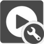Remo Video Repair1.0