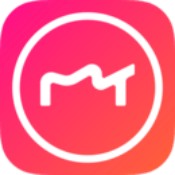 美图秀秀7.6.0.5