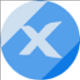 DirectX随意卸专业版6.9.7.1015