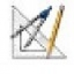 NSIS Dialog DesignerNSIS