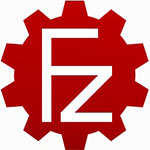 File Zilla ServerV1.6.6