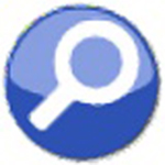 UltraFileSearchV4.8.0