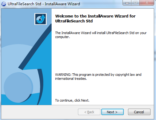 UltraFileSearchV4.8.0