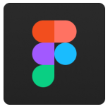 Figma64位116.14.4.0