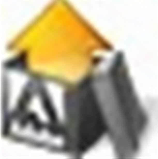 Adobe Extension Managerv7.0