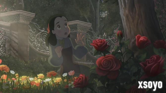《Bye Sweet Carole》10月正式推出 恐怖惊悚冒险