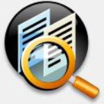 Duplicate File Detective最新版