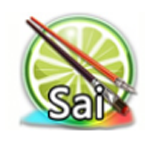 Easy Paint Tool SAI中文版