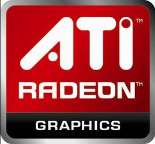 ATI驱动18.3.4.0
