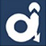 ianygoV1.3.1