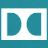 Dolby Digital Plus7.6
