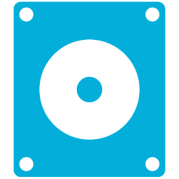 微PE工具箱免费版