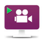 BB FlashBackv5.28.0.4309